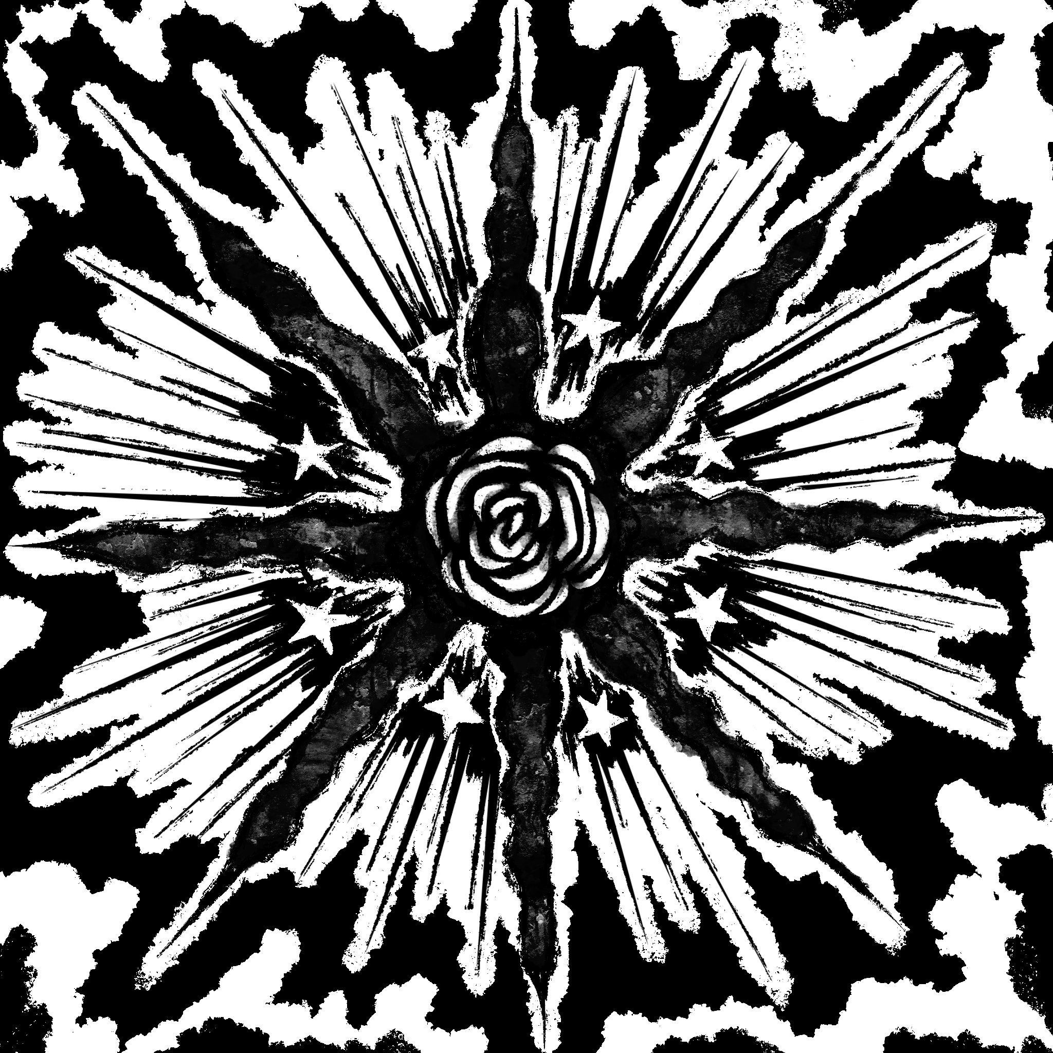 Nailea LL.R. Portfolio